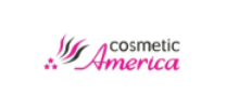 Cosmetic America